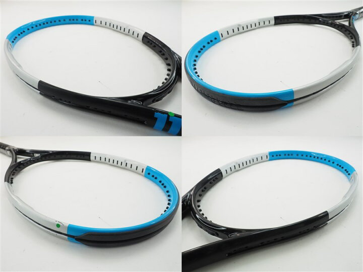 楽天市場】【中古】ウィルソン ウルトラ ツアー チーム 100 バージョン  