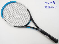 楽天市場】ウィルソン ウルトラ100 v3.0の通販