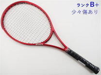 楽天市場】プリンス ビースト o3 100の通販