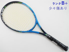 【中古】ヘッド グラフィン タッチ インスティンクト MP 2017年モデルHEAD GRAPHENE TOUCH INSTINCT MP 2017(G3)【中古 テニスラケット】ラケット 硬式 テニス 硬式テニスラケット 中古ラケット