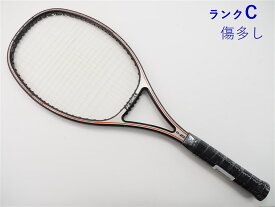 【中古】ヨネックス レックスキング 22YONEX R-22(G4相当)【中古 テニスラケット】ラケット 硬式 テニス 硬式テニスラケット 中古ラケット