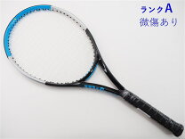 楽天市場】ウィルソン ウルトラ 100sの通販