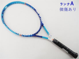 【中古】ヘッド グラフィン エックスティー インスティンクト MP 2015年モデルHEAD GRAPHENE XT INSTINCT MP 2015(G1)【中古 テニスラケット】硬式 ラケット 中古ラケット 硬式テニスラケット テニス 練習