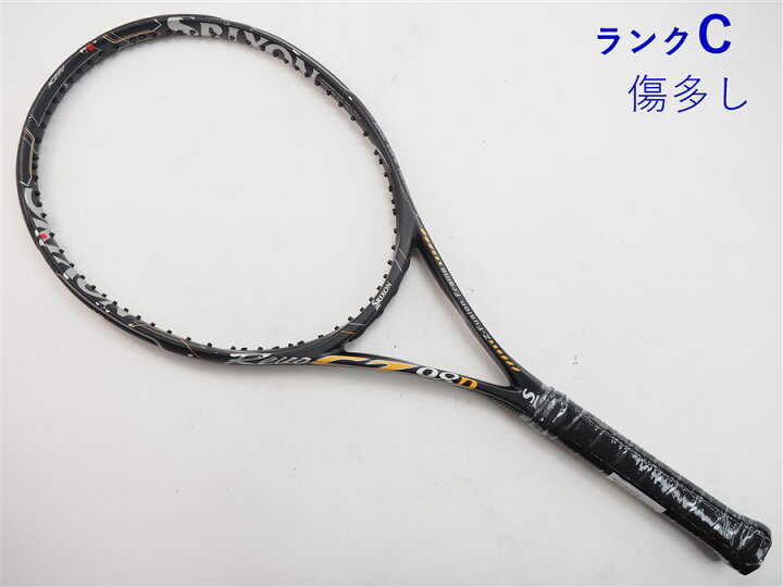 楽天市場】【中古】スリクソン レヴォ CZ 98D 2015年モデルSRIXON REVO 