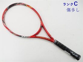 【中古】ブリヂストン エックスブレード ブイアイ 310 2016年モデルBRIDGESTONE X-BLADE VI 310 2016(G3)【中古 テニスラケット】硬式 ラケット 中古ラケット 硬式テニスラケット テニス 練習