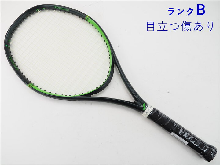 楽天市場】【中古】スノワート ビタス 100 ライトSNAUWAERT VITAS 100 