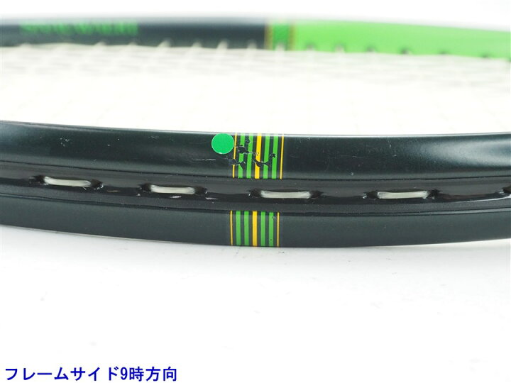 楽天市場】【中古】スノワート ビタス 100 ライトSNAUWAERT VITAS 100 