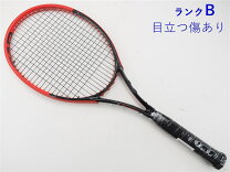 楽天市場】グラフィン プレステージ sの通販
