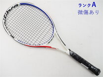 楽天市場】t fight 315の通販