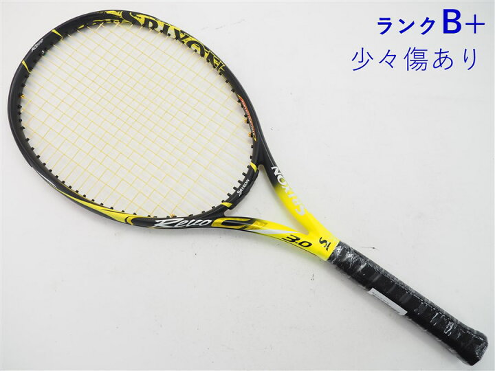 楽天市場】【中古】スリクソン レヴォ CV 3.0 2016年モデルSRIXON REVO 