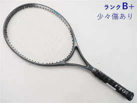 【中古】ヤマハ プロト LX 110YAMAHA PROTO LX 110(SL2)【中古 テニスラケット】硬式 ラケット 中古ラケット 硬式テニスラケット テニス 練習
