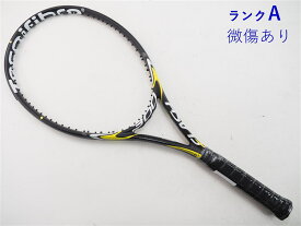 【中古】テクニファイバー ティーフラッシュ 300 2014年モデルTecnifibre T-FLASH 300 2014(G3)【中古 テニスラケット】硬式 ラケット 中古ラケット 硬式テニスラケット テニス 練習