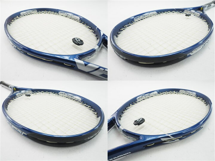楽天市場】【中古】フォルクル オーガニクス スーパーG V1 MPVOLKL 