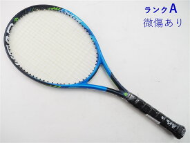 【中古】ヘッド グラフィン タッチ インスティンクト MP 2017年モデルHEAD GRAPHENE TOUCH INSTINCT MP 2017(G2)【中古 テニスラケット】硬式 ラケット 中古ラケット 硬式テニスラケット テニス 練習