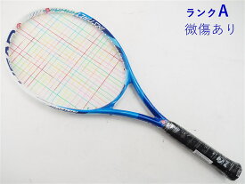 【中古】ヘッド グラフィン タッチ インスティンクト MP ハワイ 2018年モデル【日本限定モデル】HEAD GRAPHENE TOUCH INSTINCT MP HAWAII 2018(G3)【中古 テニスラケット】硬式 ラケット 中古ラケット 硬式テニスラケット