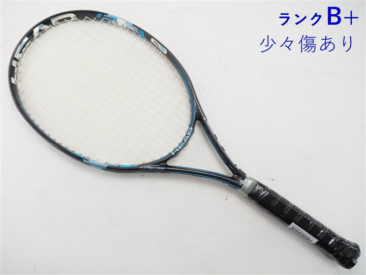 楽天市場】【中古】ヘッド ユーテック IG インスティンクト エス 2011
