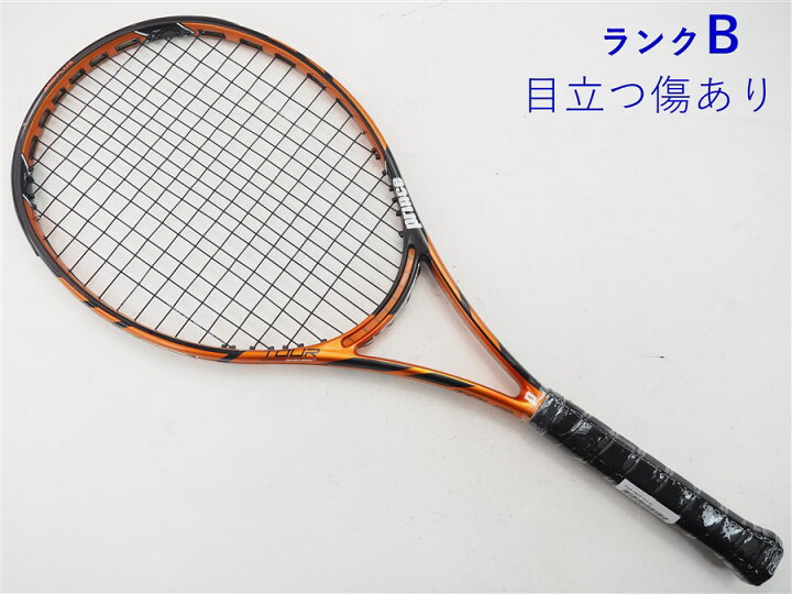 楽天市場】【中古】プリンス ツアー 100ESP 2014年モデルPRINCE TOUR 