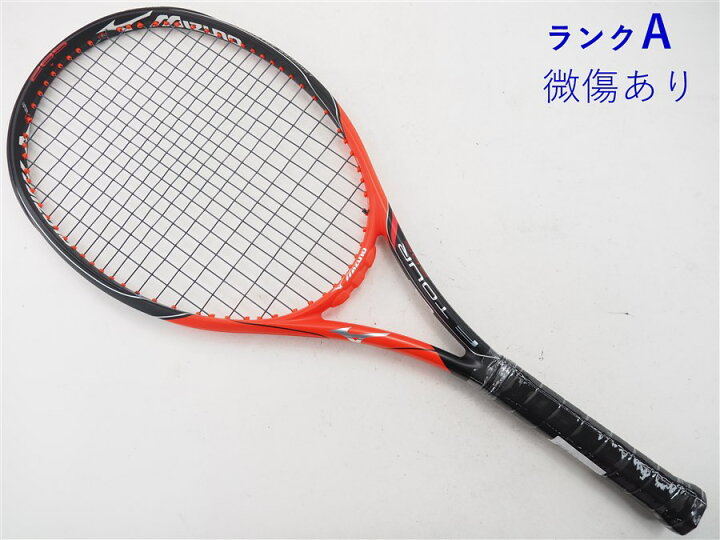 楽天市場】【中古】ミズノ エフ ツアー285 2017年モデルMIZUNO F TOUR 