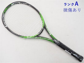 【中古】スリクソン レヴォ シーブイ3.0 エフ 2018年モデルSRIXON REVO CV3.0 F 2018(G2)【中古 テニスラケット】硬式 ラケット 中古ラケット 硬式テニスラケット テニス 練習