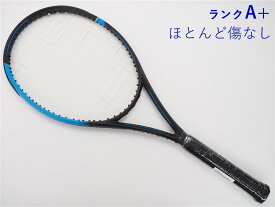 【中古】ダンロップ エフエックス500 2020年モデルDUNLOP FX 500 2020(G2)【中古 テニスラケット】硬式 ラケット 中古ラケット 硬式テニスラケット テニス 練習