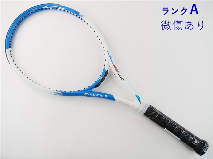 楽天市場】【中古】ミズノ エフ270 2022年モデルMIZUNO F270 2022(G2 