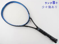 楽天市場】harrier pro 100 princeの通販
