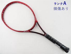 【中古】プリンス ビースト オースリー 100 (300g) 2021年モデルPRINCE BEAST O3 100 (300g) 2021(G3)【中古 テニスラケット】硬式 ラケット 中古ラケット 硬式テニスラケット テニス 練習