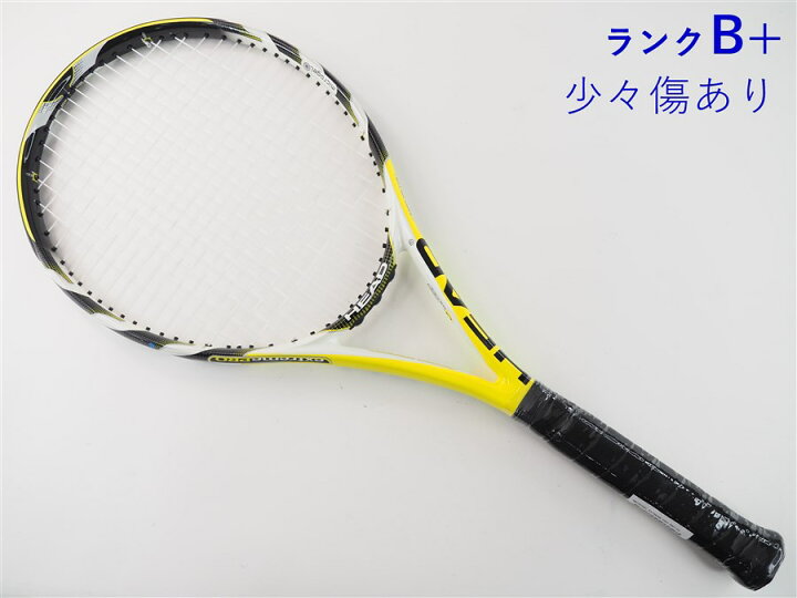 楽天市場】【中古】ヘッド マイクロジェル エクストリーム プロ 2007年 