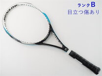 楽天市場】dunlop biomimetic 200の通販