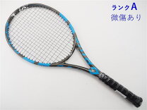 楽天市場】バボラ ピュアドライブ 中古の通販
