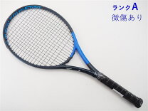 楽天市場】トアルソン s－mach tour 300の通販