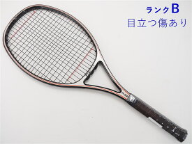 【中古】ヨネックス レックスキング 22YONEX R-22(L4)【中古 テニスラケット】硬式 ラケット 中古ラケット 硬式テニスラケット テニス 練習