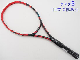 【中古】ヨネックス ブイコア ツアー エフ 97 2015年モデルYONEX VCORE TOUR F 97 2015(G2)【中古 テニスラケット】硬式 ラケット 中古ラケット 硬式テニスラケット テニス 練習