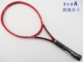 【中古】プリンス ビースト 100 300g 2021年モデルPRINCE BEAST 100 (300g) 2021(G3)【中古 テニスラケット】硬式 ラケット 中古ラケット 硬式テニスラケット テニス 練習
