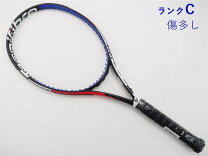 楽天市場】テクニファイバー xtcの通販