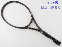 楽天市場】テニスラケット ブリジストン x blade 300の通販