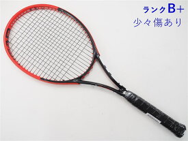 【中古】ヘッド グラフィン プレステージ エス 2014年モデルHEAD GRAPHENE PRESTIGE S 2014(G2)【中古 テニスラケット】硬式 ラケット 中古ラケット 硬式テニスラケット テニス 練習