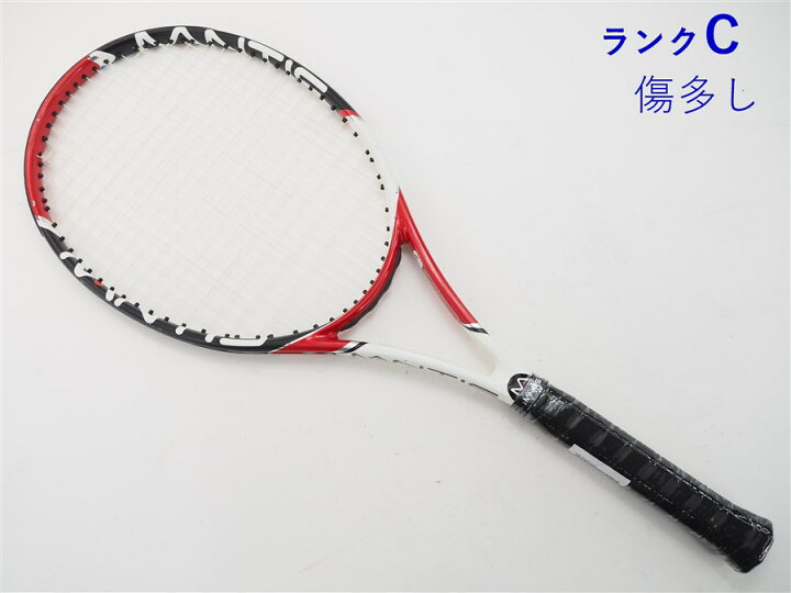 楽天市場】【中古】マンティス ツアー 305 2012年モデルMANTIS TOUR 