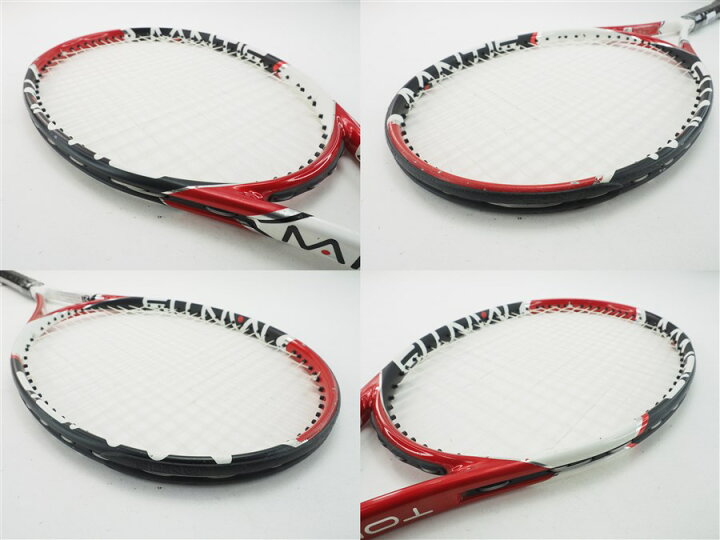 楽天市場】【中古】マンティス ツアー 305 2012年モデルMANTIS TOUR 