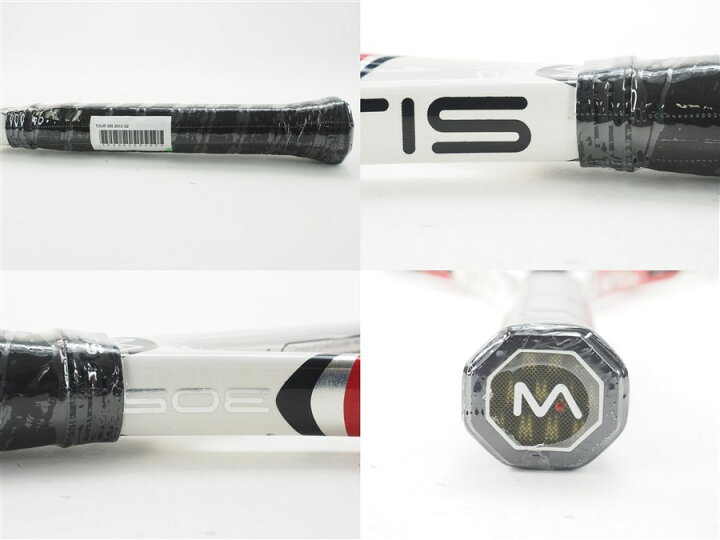 楽天市場】【中古】マンティス ツアー 305 2012年モデルMANTIS TOUR 
