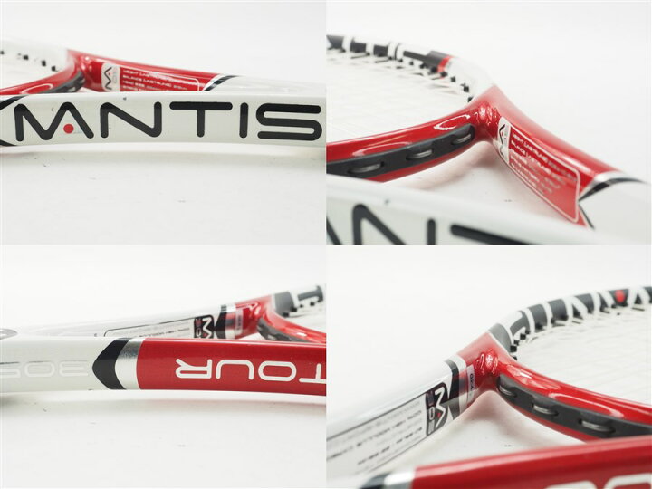楽天市場】【中古】マンティス ツアー 305 2012年モデルMANTIS TOUR 