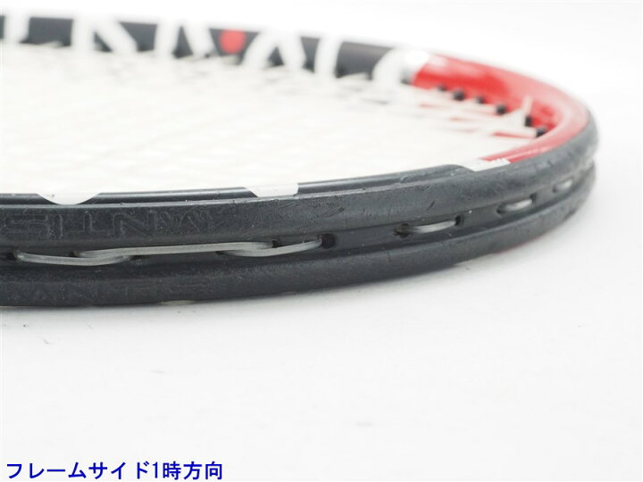 楽天市場】【中古】マンティス ツアー 305 2012年モデルMANTIS TOUR 