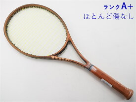 【中古】ウィルソン プロ スタッフ エックス バージョン14 2023年モデルWILSON PRO STAFF X V14 2023(G2)【中古 テニスラケット】プロスタッフ硬式 ラケット 中古ラケット 硬式テニスラケット テニス 練習