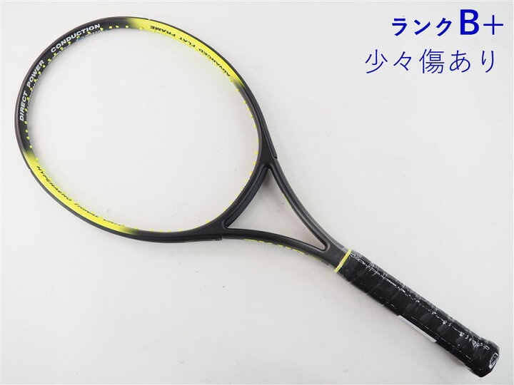 楽天市場】【中古】ブリヂストン RV 110R【一部グロメット割れ有り 