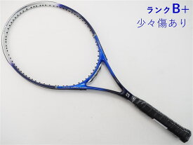 【中古】ブリヂストン カスタム ライトBRIDGESTONE CUSTOM LITE(G2)【中古 テニスラケット】硬式 ラケット 初心者 中古ラケット 硬式テニスラケット テニス 練習