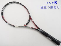 楽天市場】スリクソン SRIXON REVO X 2．0 Tourの通販