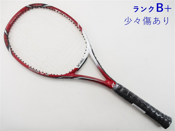 楽天市場】【中古】ヨネックス ブイコア エックスアイ 98 2012年モデル 