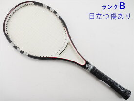 【中古】アディダス アディグランズ 2009年モデルadidas ADIGRANDS 2009(G1)【中古 テニスラケット】硬式 ラケット 中古ラケット 硬式テニスラケット テニス 練習