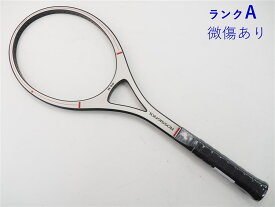 【中古】ロシニョール R40ROSSIGNOL R40(LM4)【中古 テニスラケット】硬式 ラケット 中古ラケット 硬式テニスラケット テニス 練習