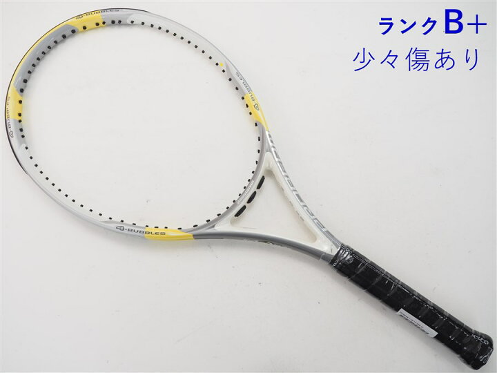 楽天市場】【中古】ブリヂストン プロビーム V-QB 2.6 2006年モデル 